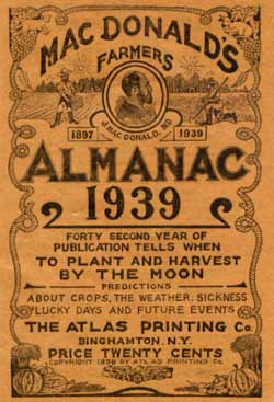 Almanac_whole.jpg
